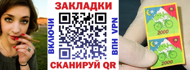 Где продают наркотики Чегем кракен зеркало  ЭКСТАЗИ  ГАШИШ  Alpha-PVP  Мефедрон  АМФЕТАМИН 