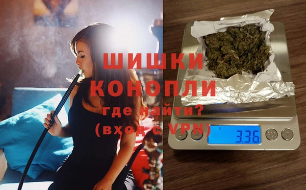 spice Михайлов