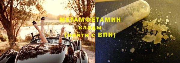шишки Гусь-Хрустальный