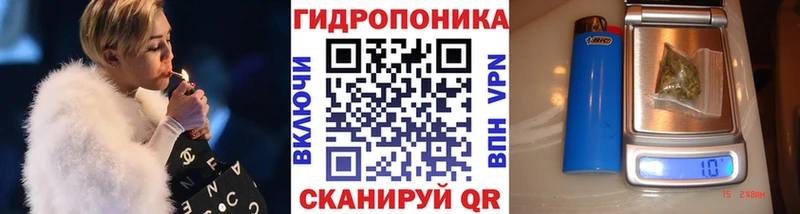 где купить Чегем Каннабис тримм